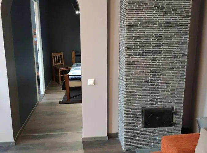 Chelsea Karusselli 3-2 Parnu