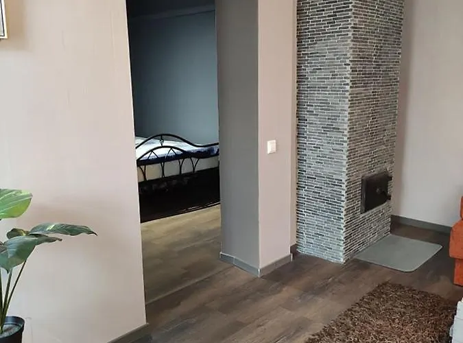 Chelsea Karusselli 3-2 * Parnu