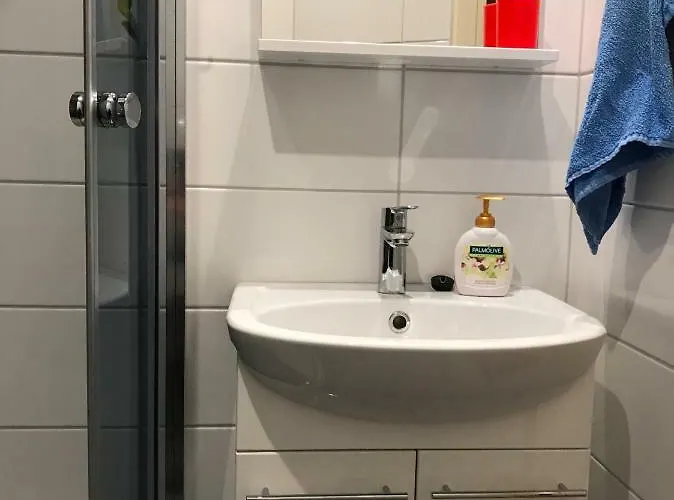 Chelsea Karusselli 3-2 * Parnu