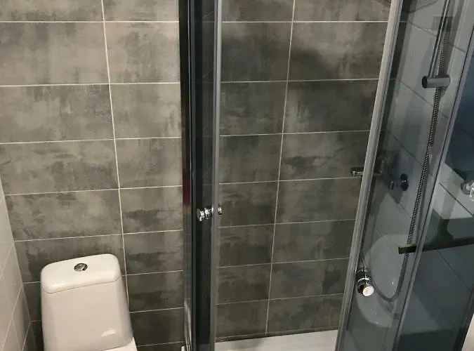 Apartment Chelsea Karusselli 3-2