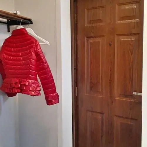 Chelsea Karusselli 3-2 Parnu