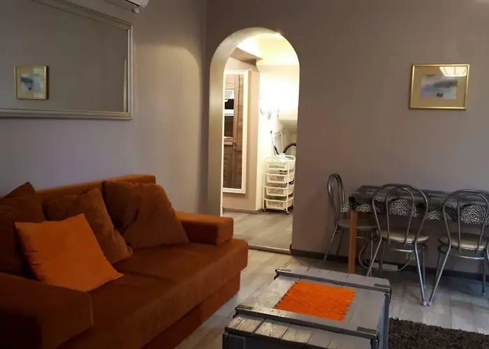 Chelsea Karusselli 3-2 * Parnu