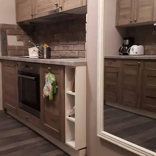 Chelsea Karusselli 3-2 派尔努