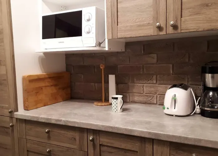 Chelsea Karusselli 3-2 Apartment