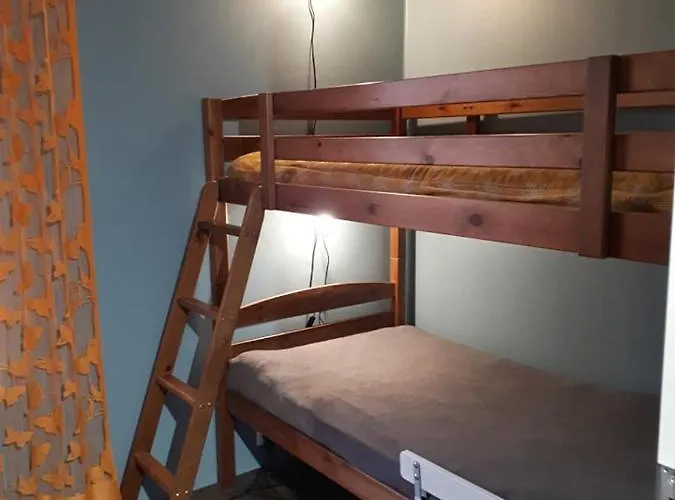 Chelsea Karusselli 3-2 *