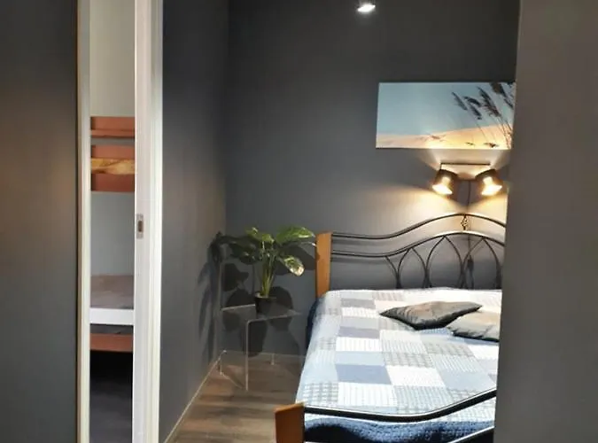 Chelsea Karusselli 3-2